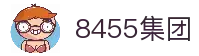 8455线路检测中心(CN)-Official Website